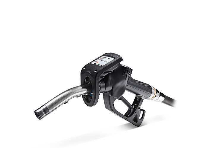 PetroPoint-Titelbild-1