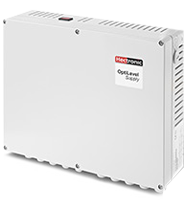 blok Optilevel Supply