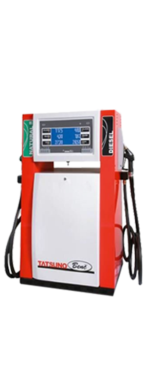 kolonki-tatsuno-bench-1