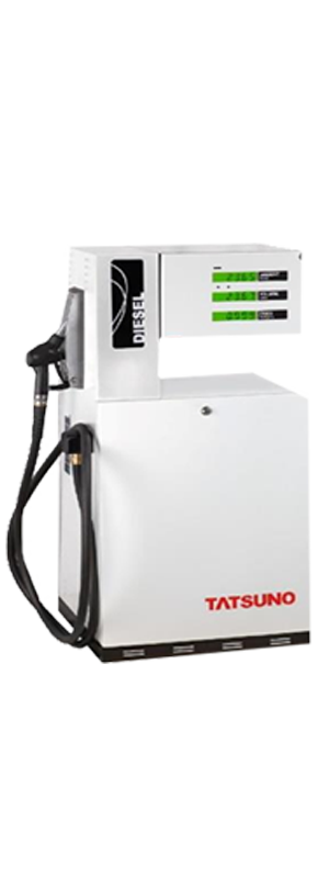 kolonki-tatsuno-bench